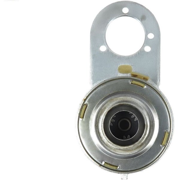 Solhjul, planetväxel (startmotor) As-pl SG3006 AS-PL