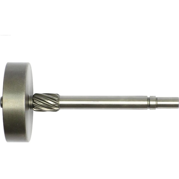 Reparationssats, Startmotor As-pl SG3007 AS-PL