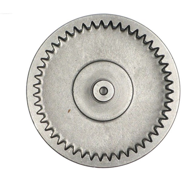 Reparationssats, Startmotor As-pl SG3007 AS-PL Reparationssats, Startmotor As-pl SG3007 AS-PL