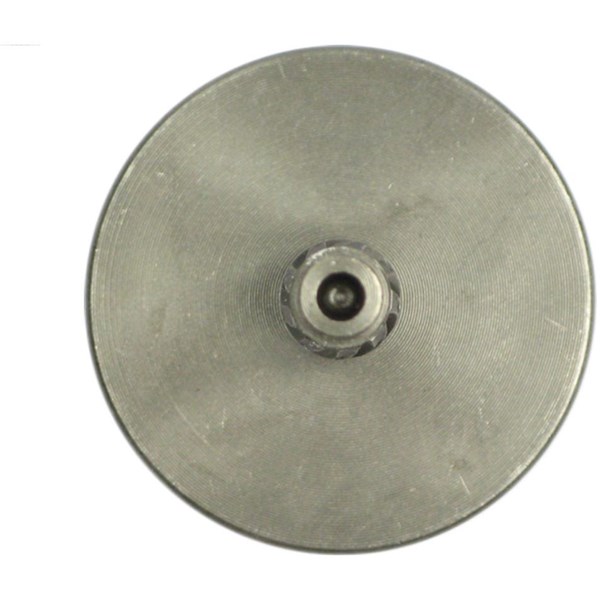 Reparationssats, Startmotor As-pl SG3007 AS-PL Reparationssats, Startmotor As-pl SG3007 AS-PL