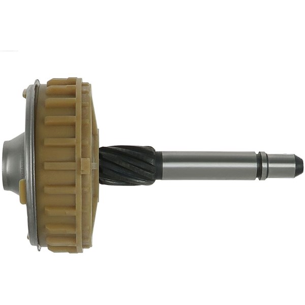 Solhjul, planetväxel (startmotor) As-pl SG3008 AS-PL