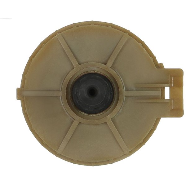 Solhjul, planetväxel (startmotor) As-pl SG3008 AS-PL