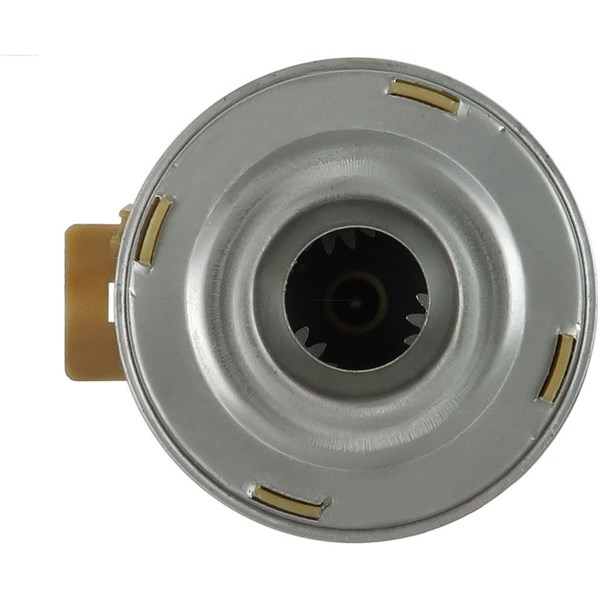 Solhjul, planetväxel (startmotor) As-pl SG3008 AS-PL