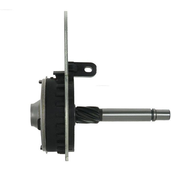 Solhjul, planetväxel (startmotor) As-pl SG3009 AS-PL