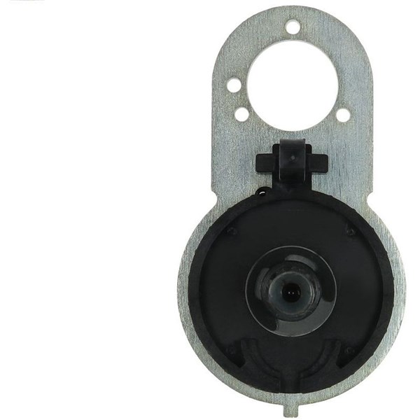 Solhjul, planetväxel (startmotor) As-pl SG3009 AS-PL