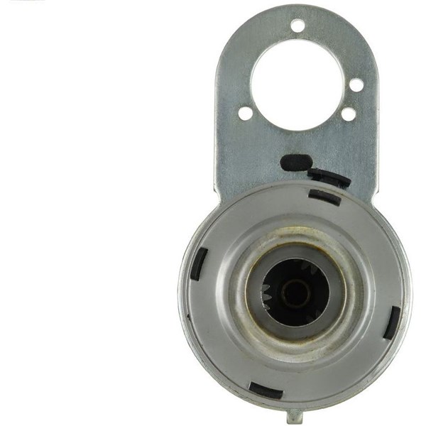 Solhjul, planetväxel (startmotor) As-pl SG3009 AS-PL