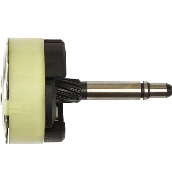 Solhjul, planetväxel (startmotor) As-pl SG3010 AS-PL