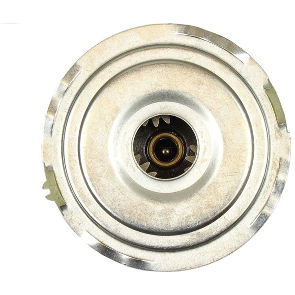 Solhjul, planetväxel (startmotor) As-pl SG3010 AS-PL