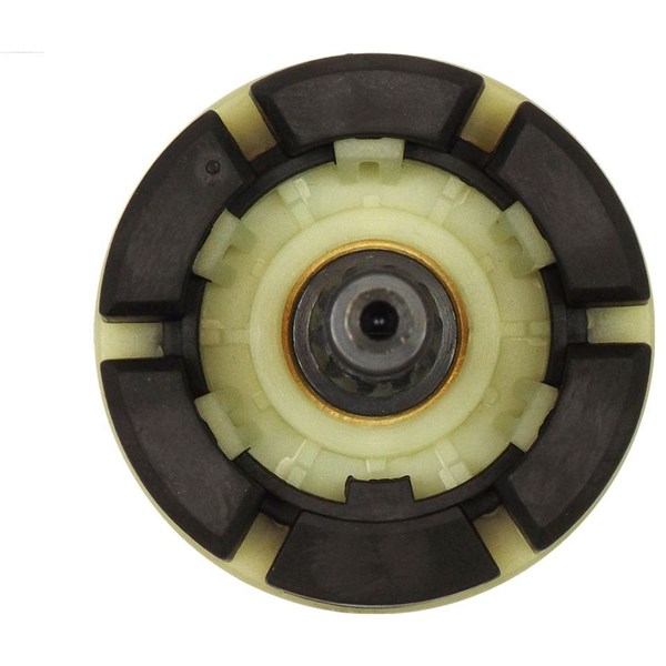 Solhjul, planetväxel (startmotor) As-pl SG3010 AS-PL