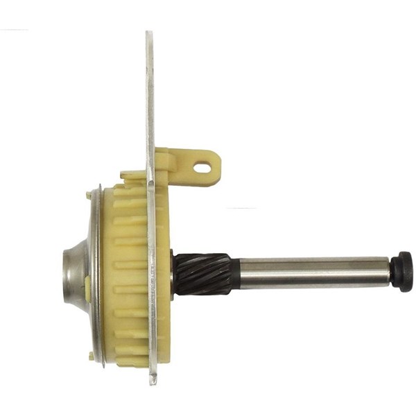 Solhjul, planetväxel (startmotor) As-pl SG3018 AS-PL