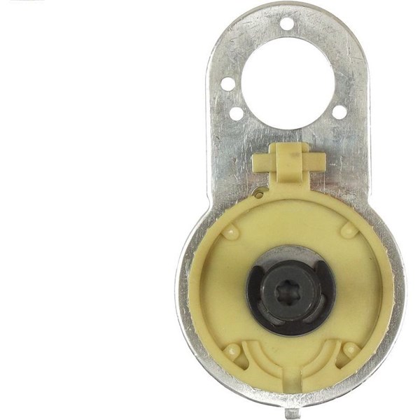 Solhjul, planetväxel (startmotor) As-pl SG3018 AS-PL