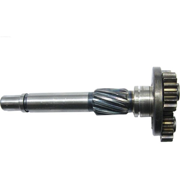 Reparationssats, Startmotor As-pl SG3026 AS-PL