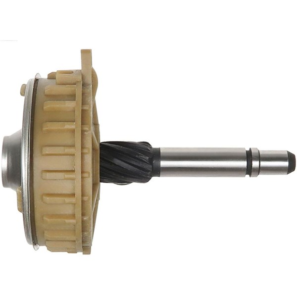 Solhjul, planetväxel (startmotor) As-pl SG3028 AS-PL