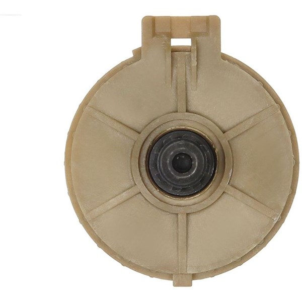 Solhjul, planetväxel (startmotor) As-pl SG3028 AS-PL