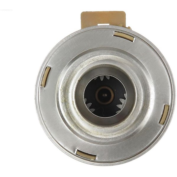 Solhjul, planetväxel (startmotor) As-pl SG3028 AS-PL