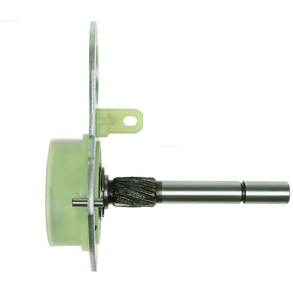 Solhjul, planetväxel (startmotor) As-pl SG3039S AS-PL