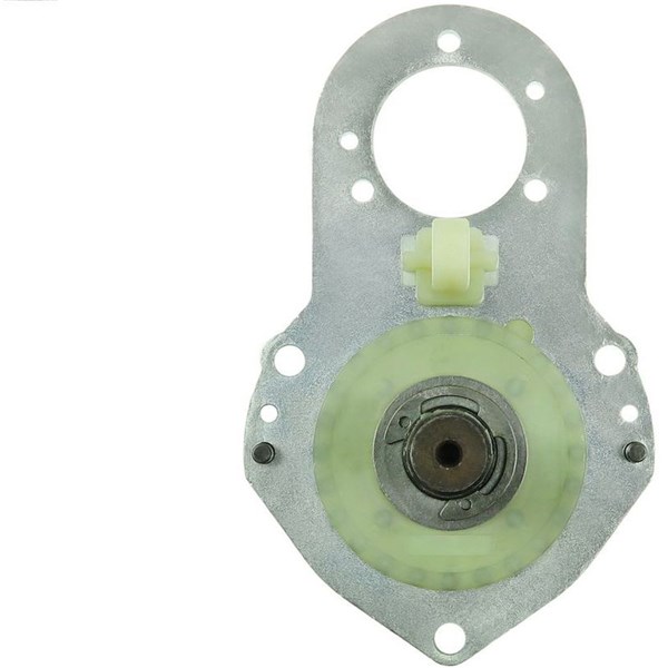 Solhjul, planetväxel (startmotor) As-pl SG3039S AS-PL