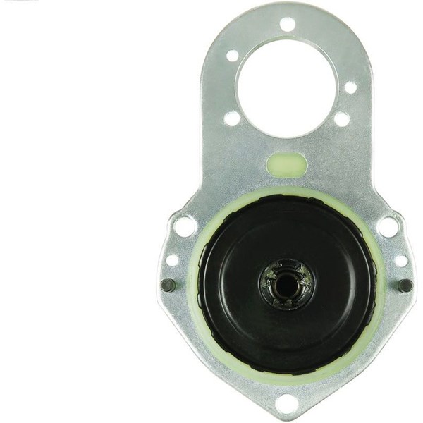 Solhjul, planetväxel (startmotor) As-pl SG3039S AS-PL