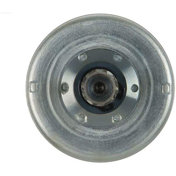 Solhjul, planetväxel (startmotor) As-pl SG4004 AS-PL Solhjul, planetväxel (startmotor) As-pl SG4004 AS-PL