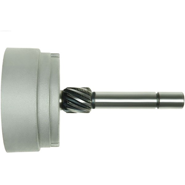 Solhjul, planetväxel (startmotor) As-pl SG4010S AS-PL