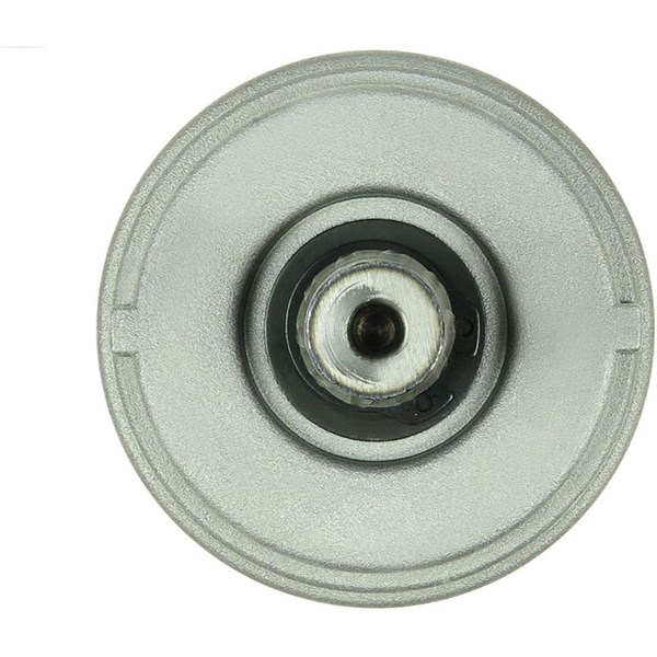 Solhjul, planetväxel (startmotor) As-pl SG4010S AS-PL