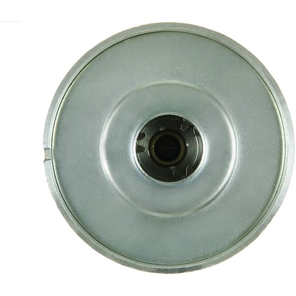 Solhjul, planetväxel (startmotor) As-pl SG4010S AS-PL