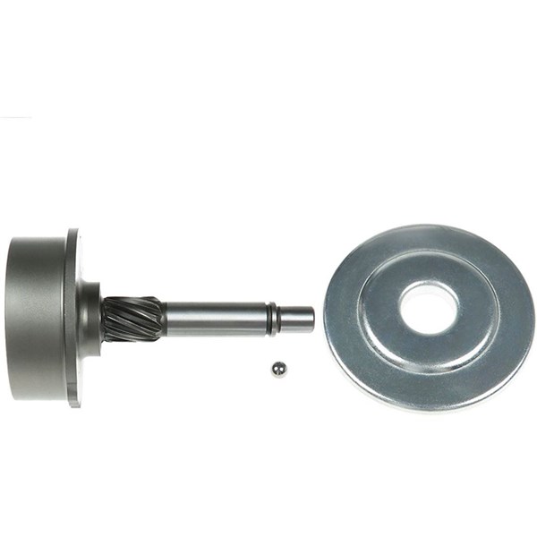 Solhjul, planetväxel (startmotor) As-pl SG5001 AS-PL