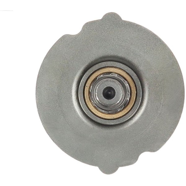 Solhjul, planetväxel (startmotor) As-pl SG5001 AS-PL