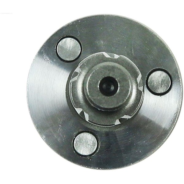 Reparationssats, Startmotor As-pl SG5005 AS-PL