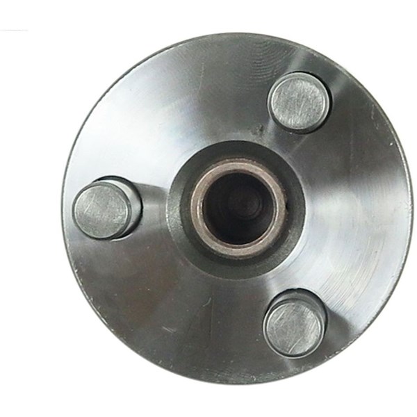 Reparationssats, Startmotor As-pl SG5005 AS-PL