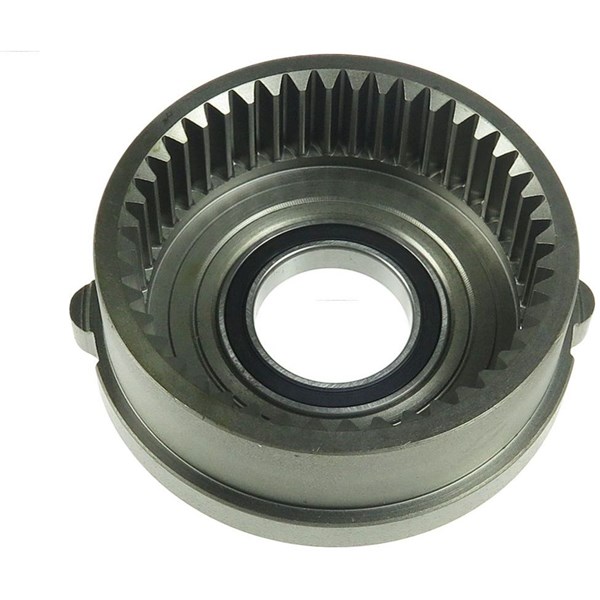 Reparationssats, Startmotor As-pl SG5009 AS-PL