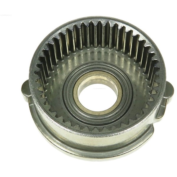 Reparationssats, Startmotor As-pl SG5022S AS-PL