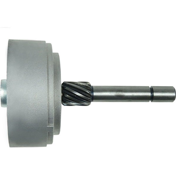 Solhjul, planetväxel (startmotor) As-pl SG6005 AS-PL