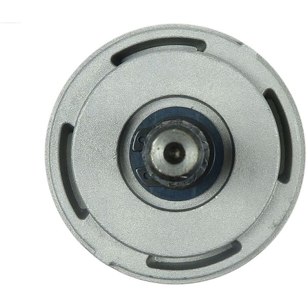 Solhjul, planetväxel (startmotor) As-pl SG6005 AS-PL