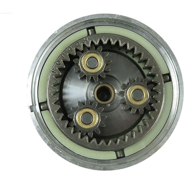 Solhjul, planetväxel (startmotor) As-pl SG6005 AS-PL