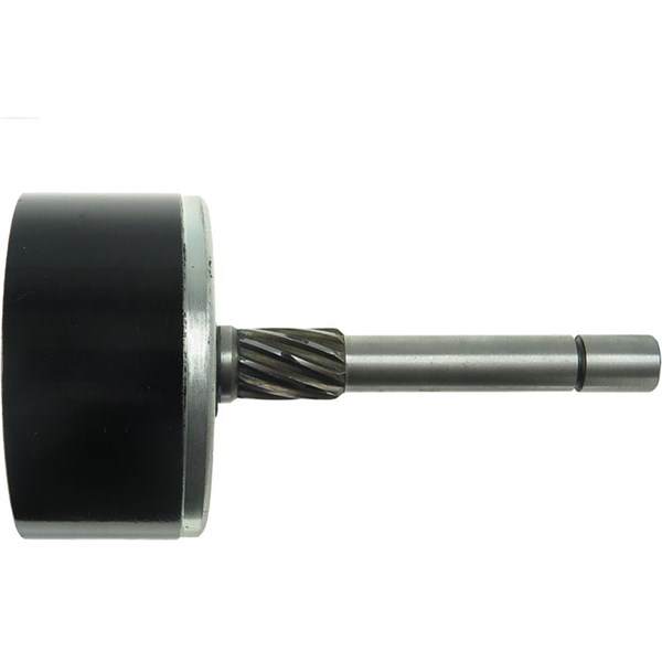 Solhjul, planetväxel (startmotor) As-pl SG6009 AS-PL