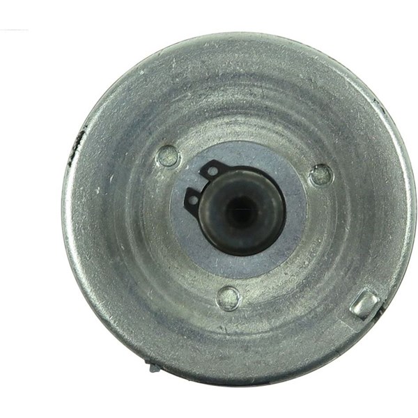 Solhjul, planetväxel (startmotor) As-pl SG6009 AS-PL Solhjul, planetväxel (startmotor) As-pl SG6009 AS-PL