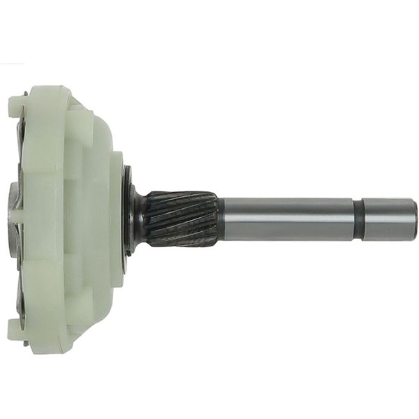 Solhjul, planetväxel (startmotor) As-pl SG9003 AS-PL