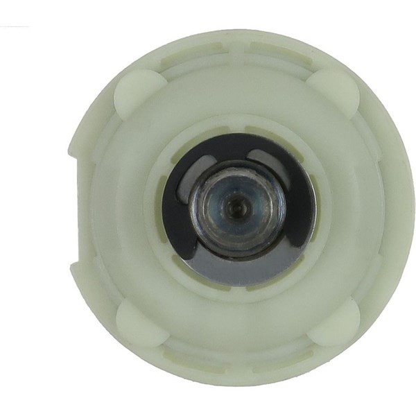 Solhjul, planetväxel (startmotor) As-pl SG9003 AS-PL