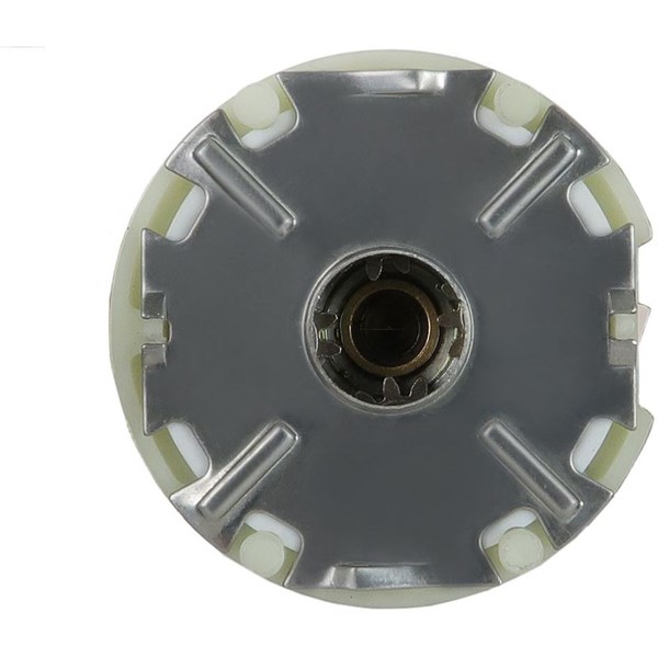 Solhjul, planetväxel (startmotor) As-pl SG9003 AS-PL