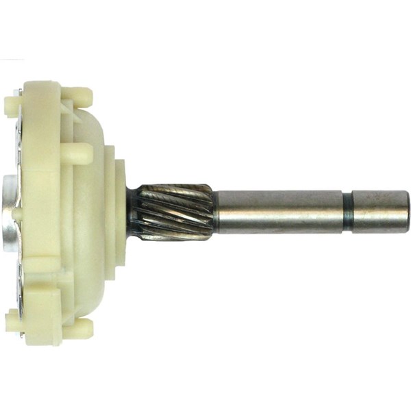 Solhjul, planetväxel (startmotor) As-pl SG9005 AS-PL