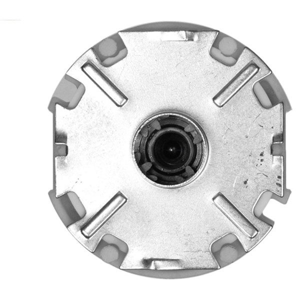 Solhjul, planetväxel (startmotor) As-pl SG9005 AS-PL