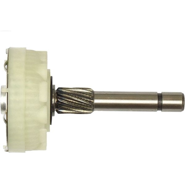 Solhjul, planetväxel (startmotor) As-pl SG9007 AS-PL