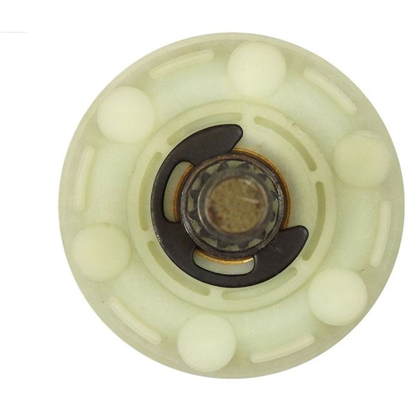 Solhjul, planetväxel (startmotor) As-pl SG9007 AS-PL