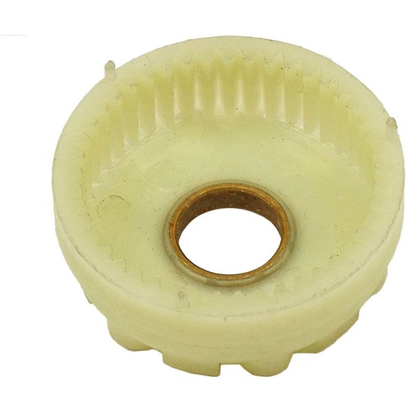 Reparationssats, Startmotor As-pl SG9008 AS-PL