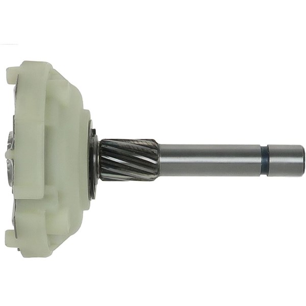 Solhjul, planetväxel (startmotor) As-pl SG9023 AS-PL