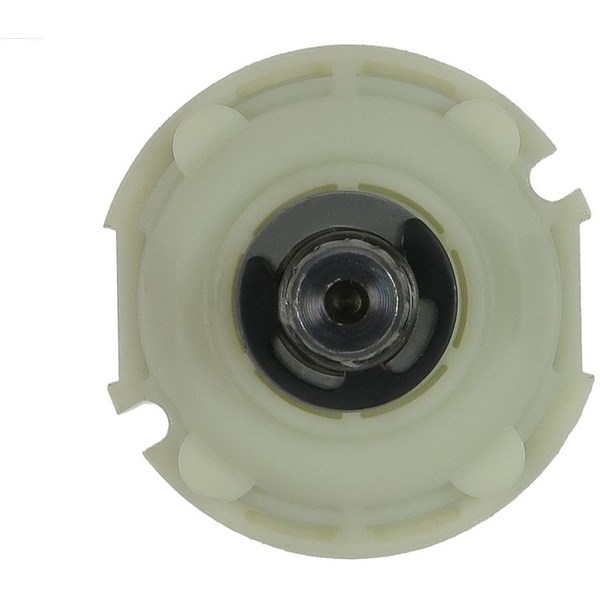 Solhjul, planetväxel (startmotor) As-pl SG9023 AS-PL