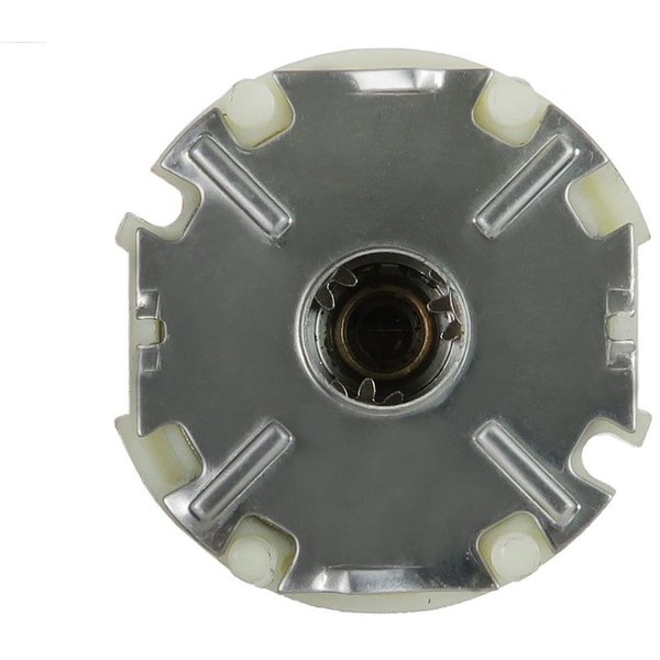 Solhjul, planetväxel (startmotor) As-pl SG9023 AS-PL