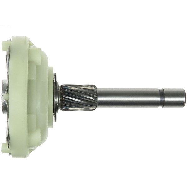 Solhjul, planetväxel (startmotor) As-pl SG9024 AS-PL