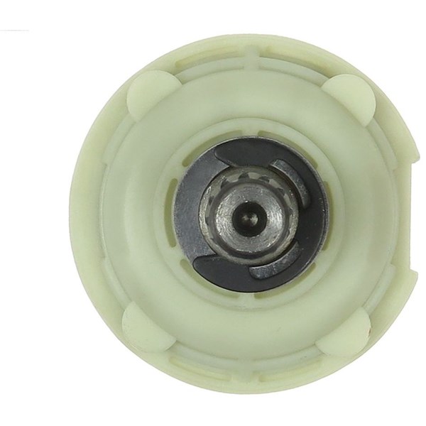 Solhjul, planetväxel (startmotor) As-pl SG9024 AS-PL